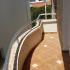 Apartmani Djurovic, private accommodation in city Dobre Vode, Montenegro - Apartmani Djurovic BR 8